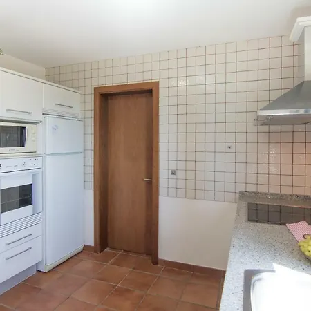Homeforguest Salobre Golf Villa, Pool, Bbq, Wifi, Stunning Views