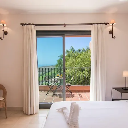 Homeforguest Salobre Golf Villa, Pool, Bbq, Wifi, Stunning Views * San Bartolome de Tirajana (Gran Canaria)