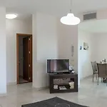 Homeforguest Salobre Golf Villa, Pool, Bbq, Wifi, Stunning Views * San Bartolome de Tirajana (Gran Canaria)