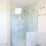 Homeforguest Salobre Golf Villa, Pool, Bbq, Wifi, Stunning Views *