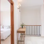 Homeforguest Salobre Golf Villa, Pool, Bbq, Wifi, Stunning Views *