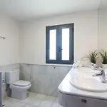 Homeforguest Salobre Golf Villa, Pool, Bbq, Wifi, Stunning Views