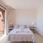 Homeforguest Salobre Golf Villa, Pool, Bbq, Wifi, Stunning Views * San Bartolome de Tirajana (Gran Canaria)