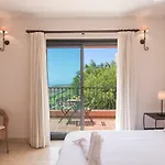 Homeforguest Salobre Golf Villa, Pool, Bbq, Wifi, Stunning Views * San Bartolome de Tirajana (Gran Canaria)