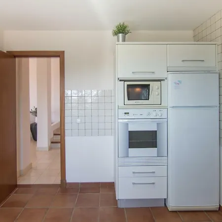 Homeforguest Salobre Golf Villa, Pool, Bbq, Wifi, Stunning Views