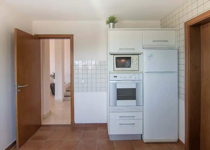 Homeforguest Salobre Golf Villa, Pool, Bbq, Wifi, Stunning Views