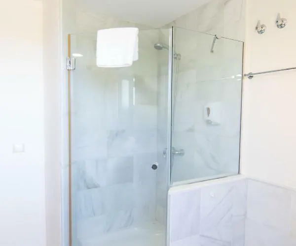 Homeforguest Salobre Golf Villa, Pool, Bbq, Wifi, Stunning Views *